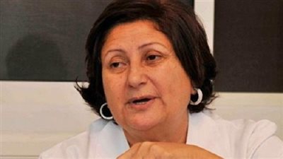 الهلال الأحمر المصرى يرسل مستلزمات طبية لليمنيين بجيبوتى وعدن