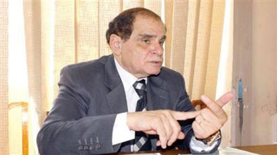 ننشر أبرز ملامح قانون تنظيم النقل بالقاهرة 