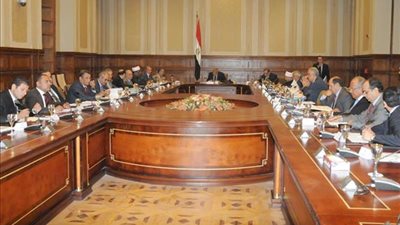 الإصلاح التشريعي توافق على قانون إنشاء جهاز تنظيم النقل بالقاهرة