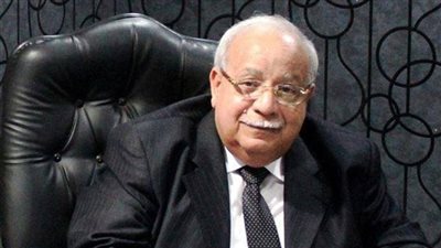 مساء اليوم.. الجبهة المصرية تعقد اجتماعًا سريًا 