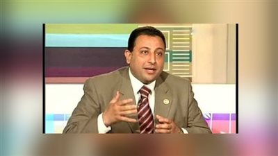 قطاع الآثار الإسلامية ينتهى من وضع تصور بانوراما التاريخ العسكرى على القناة