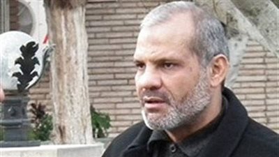 مجدي طلبة مديرًا فنيًا للشعلة السعودي