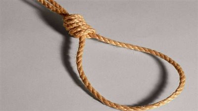 السعودية: إعدام أثيوبيين قتلا أحد أبناء جلدتهم ضربا بـ