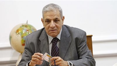 الإمارات تسلم مشروع 100 مدرسة لوزارة التربية والتعليم