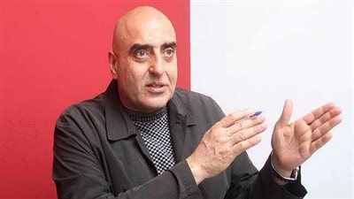 عزمي مجاهد: هذا هو المسئول عن مذبحة الدفاع الجوي 