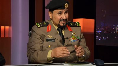 تصحيح أوضاع 419 ألف يمنى بالسعودية