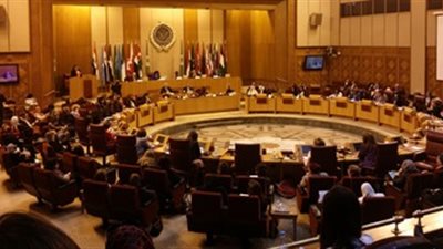 حقوق الإنسان العربية تقرر تشكيل وفد لتقصي الحقائق باليمن