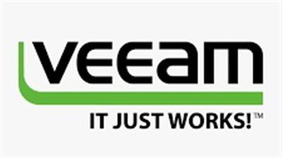 إيرادات قياسية لـ Veeam في الربع الثاني من 2015 