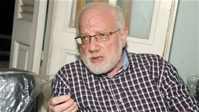 باحث شيعي: مشايخ السلفية بعضهم 