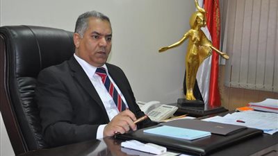مصر تستعيد أقدم هيكل بشري من بلجيكا خلال أيام