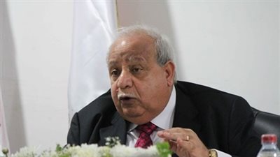 ننشر تفاصيل الاجتماع الخاص بـ