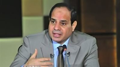 الرئيس السيسي يؤكد موقف مصر الداعم لسيادة اليمن واستقراره