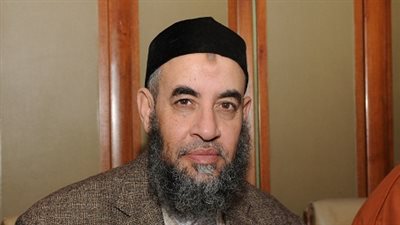 الليلة.. قناة النيل للأخبار تستضيف 