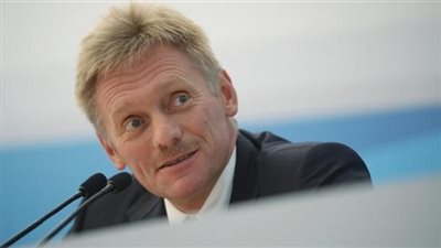 روسيا تنفي استدعاء السفير التركي لدى موسكو