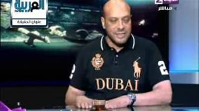 بالفيديو.. اتحاد الكرة: الدوري المصري سيكون على الطريقة الأوروبية