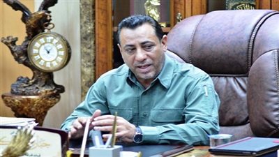 نائب عراقي: اتفقنا مع روسيا على ضرب أرتال 