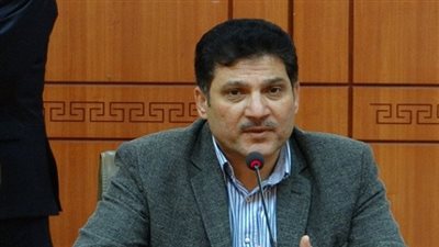 وزير الري: تحديث منظومة تأمين السد العالي بأعلى التقنيات