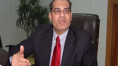 الاثار تبحث توقيع اتفاقية تعاون مع روسيا لدفع مسيرة العمل الأثري