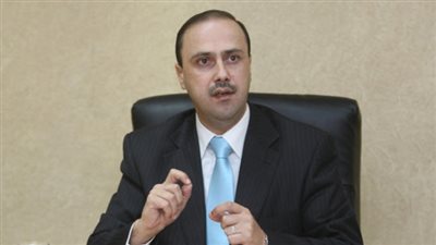 الحكومة الأردنية: آلية التنسيق العسكري مع روسيا لضمان أمن حدود المملكة