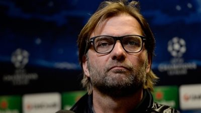 مدرب ليفربول يكشف عن تضاؤل فرص عودة ستوريدج أمام ساوثهامبتون