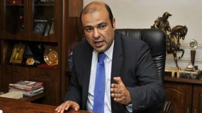 غدًا.. وزير التموين يفتتح 4 مجمعات استهلاكية جديدة بالإسكندرية