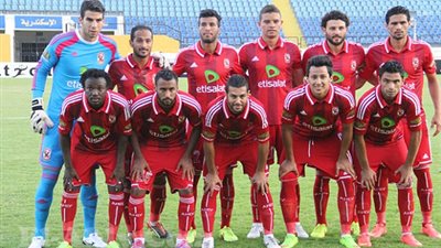 الأهلي يهرب من سوء البدايات.. يفوز على الجيش في افتتاح الدوري.. بيسيرو يخرج من ورطة كبيرة.. ونجوم الصف الأول حاضرون بقوة