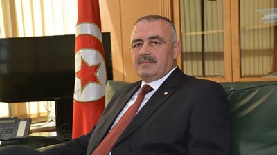 تونس وتركيا يبحثان التعاون الاقتصادي المشترك