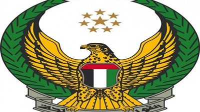 استشهاد عسكري إماراتي متأثرًا بجراحه إثر إصابته في اليمن