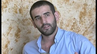 نقيب المحررين اللبنانيين يدعو للتحرك ﻹطلاق إعلامي لبناني مختف في سوريا