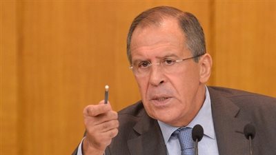 روسيا تعلن اتفاق المجتمعين في فيينا على استئناف الاتصالات بشأن سوريا