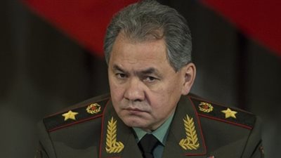 روسيا تؤكد أن مهمتها في سوريا لتقييد ممارسات التنظيمات الإرهابية