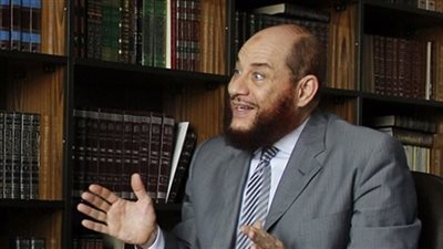 موجز السياسة.. مقتدى الصدر يهاجم الأوقاف.. 