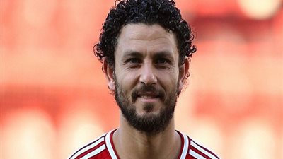 حسام غالي: السوبر مكافأة لـ