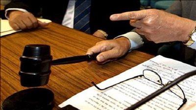 يوم متنوع بالمحاكم.. طعن مبارك والعادلى على غرامة الاتصالات.. محاكمة 