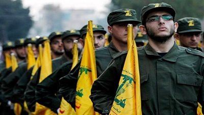 مصدر لبناني: حزب الله يستعين بمطلوبين جنائيين للقتال معه في سوريا