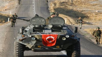 مقتل 3 من عناصر 