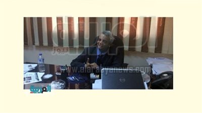 مستشار وزير النقل: 