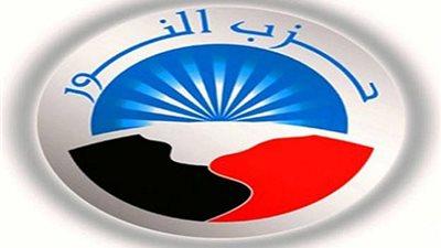 اغتيال مرشح وأمين حزب النور بشمال سيناء