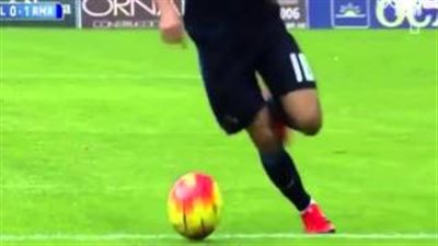 ريال مدريد بتصدر الدوري الإسباني بثلاثة أهداف في سيلتا فيجو