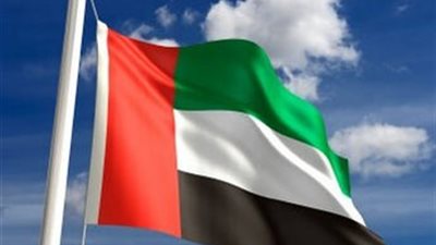 مجموعة إماراتية توقع غدًا اتفاقيات استثمارية بمحافظة مطروح