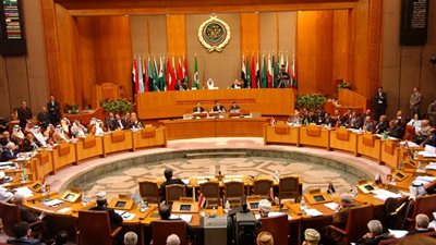 اجتماع بالجامعة العربية بعد غد لمناقشة تحضيرات قمة الرياض 