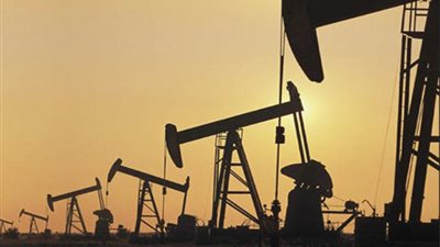 النفط يرتفع بعد خفض الصين لأسعار الفائدة