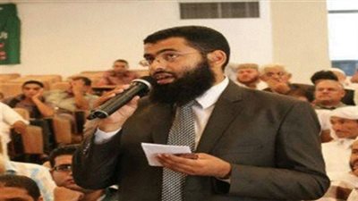 انسحاب 7 مرشحين من الانتخابات في سيناء 