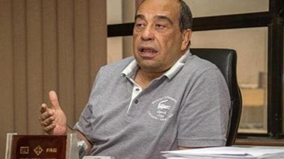 رئيس حزب الكرامة: المرأة حققت في انتخابات النواب إنجازًا لم يحدث من قبل