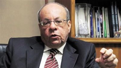 وحيد عبد المجيد يكشف سبب تنامي قوة 