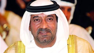 267 طائرة جديدة بـ 128 مليار دولار لـ 