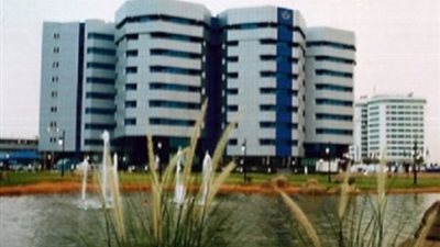 رفع السودان من قائمة الدول التي تعاني قصورًا في مكافحة غسيل الأموال