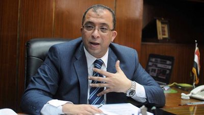 الحكومة تطالب المواطنين بسرعة تسجيل بياناتهم على موقع 