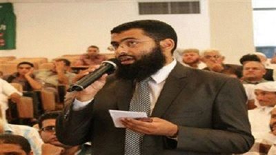 أمن سوهاج يؤمن 