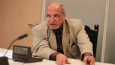 جمعيات مستثمرى البورصة يطلبون مقابلة محافظ البنك المركزى الجديد